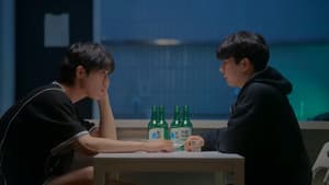 좋다고말해 — foto 7