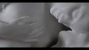 Camille Claudel, sculpter pour exister — foto 8