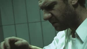 Der Musiker — foto 1