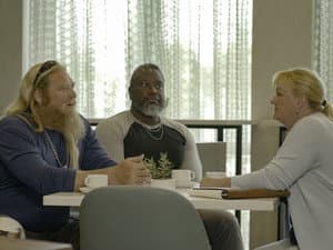 Episodio 7