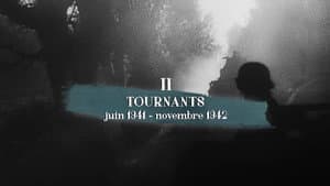 Episodio 2