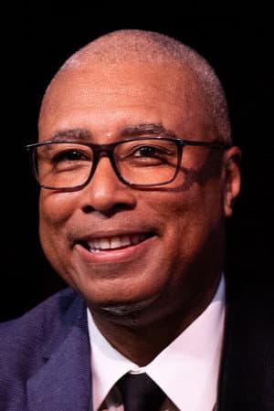 Bernie Williams
