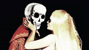 I lunghi capelli della morte — foto 1