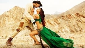 गुंडे — foto 7