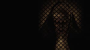 La monja II — foto 11