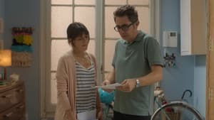 Episodio 2