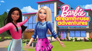 Barbie: Dreamhouse Adventures — foto 7