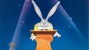 Bugs Bunny's Overtures to Disaster — foto 1