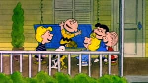 You're a Good Man, Charlie Brown — foto 2