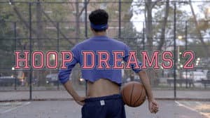 HOOP DREAMS 2 — foto 1