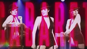 Liza Minnelli, la dernière héritière d'Hollywood — foto 5