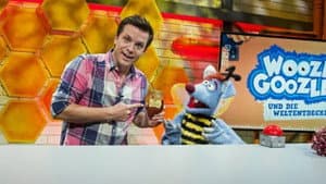 Woozle Goozle und die Weltentdecker — foto 2