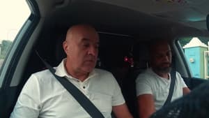 Episodio 3