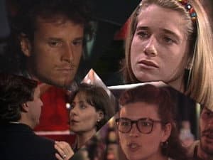 Episodio 46