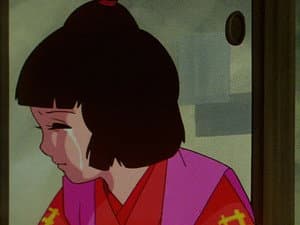 Episodio 212