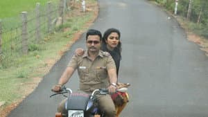 திருட்டுப்பயலே 2 — foto 8