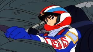 Episodio 4