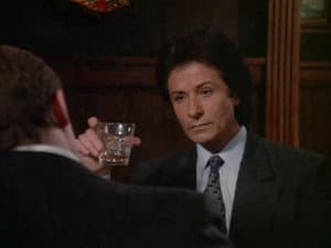 Episodio 10