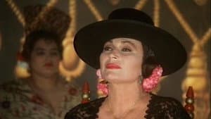 La Lola se va a los puertos — foto 1