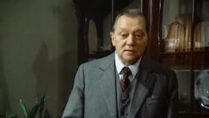 Kulový blesk — foto 3