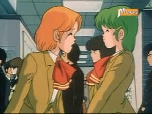 Episodio 33