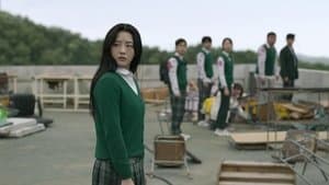 Episodio 8