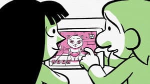 Episodio 18