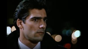 Episodio 17