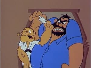 Episodio 33
