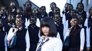 アバター — foto 1