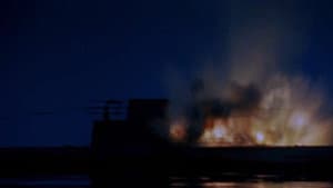 Das Boot: El submarino (Miniserie de TV) — foto 12