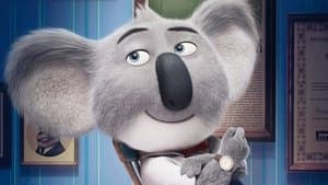 Sing: ¡Ven y canta! — foto 9