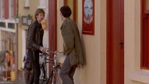 The Matchmaker — foto 3