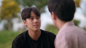 Episodio 11