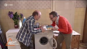 Episodio 6