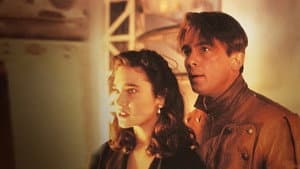 Rocketeer: El hombre cohete — foto 7