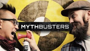 Mythbusters: Los cazadores de mitos — foto 9