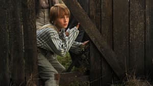 Tom Sawyer — foto 4