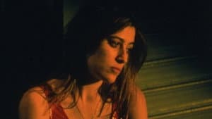 Le Cœur fantôme — foto 1