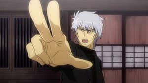 Episodio 10
