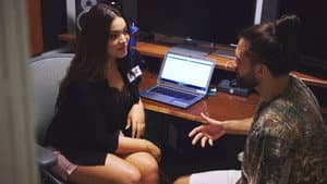 Episodio 1