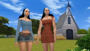 Disk Duny Mysteries — foto 5