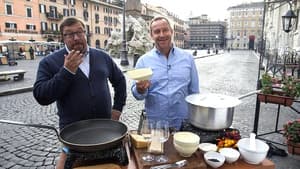 Episodio 1