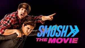 Smosh: The Movie — foto 3