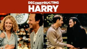 Deconstructing Harry — foto 9