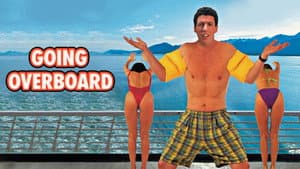Un crucero de locura — foto 7