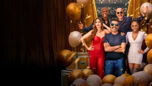 America's Got Talent — foto 8