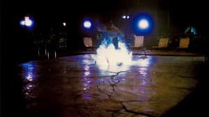 Poltergeist III — foto 10