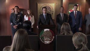 Episodio 99