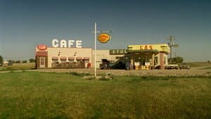 Corner Gas — foto 2